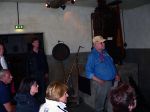 2012_GrandTour_Up dat platte Land_© Wolfgang Hesse_P1140908